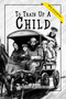 To Train Up a Child - 30th Anniversary Edition by Michael & Debi Pearl, 9781616441487