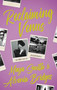 Reclaiming Venus: The Many Lives of Alvenia Bridges by Alvenia Bridges, Maya Smith, 9781998076703