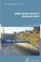 Urban Water Security: Managing Risks (UNESCO-IHP) by Blanca Jimenez Cisneros, JOAN B ROSE, 9780415485678