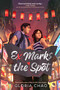 Ex Marks the Spot - 9780593692714 by Gloria Chao, 9780593692714