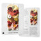 Around the Board Card Deck (54 Cards for Creating Seasonal Cheese & Charcuterie Boards) by Emily Delaney, 9780593967584
