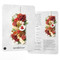 Around the Board Card Deck (54 Cards for Creating Seasonal Cheese & Charcuterie Boards) by Emily Delaney, 9780593967584