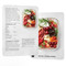 Around the Board Card Deck (54 Cards for Creating Seasonal Cheese & Charcuterie Boards) by Emily Delaney, 9780593967584