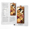 Around the Board Card Deck (54 Cards for Creating Seasonal Cheese & Charcuterie Boards) by Emily Delaney, 9780593967584