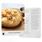 Around the Board Card Deck (54 Cards for Creating Seasonal Cheese & Charcuterie Boards) by Emily Delaney, 9780593967584