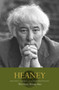 Irish Pages: The Classic Heaney Issue by Chris Agee, 9781739353742