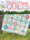 Perfect Precut Quilts by Annie's, 9798892533485