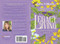Legacy Living: Live it, Love it, Leave it (How to Impact Future Generations) by Tante Williams, 9798989940189