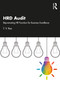 HRD Audit (Rejuvenating HR Function for Business Excellence) by T. V. Rao, 9781032832944