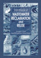 Handbook of Wastewater Reclamation and Reuse by Donald R. Rowe, Isam Mohammed Abdel-Magid, 9780367449032