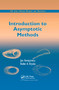 Introduction to Asymptotic Methods by David Y. Gao, Vadim A. Krysko, 9780367390907