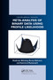 Meta-analysis of Binary Data Using Profile Likelihood by Dankmar Bohning, Sasivimol Rattanasiri, Ronny Kuhnert, 9780367387570