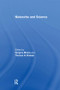 Nietzsche and Science by Thomas H. Brobjer, Gregory Moore, 9781138277588