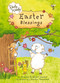 Really Woolly Easter Blessings by DaySpring, Bonnie Rickner Jensen, 9780718092566