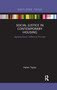 Social Justice in Contemporary Housing (Applying Rawls' Difference Principle) by Helen Taylor, 9781032178608