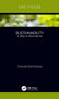 Sustainability (A Way to Abundance) by Corrado Sommariva, 9780815361688