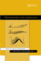 Techniques in Glycobiology by R. Reid Townsend, Arland T. Hotchkiss, 9780367400934