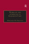 Works by and attributed to Elizabeth Cary (Printed Writings 1500-1640: Series 1, Part One, Volume 2) - 9781138380172 by Margaret W. Ferguson, 9781138380172