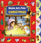 Ready, Set, Find Christmas by Zondervan, 9780310757665