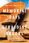 Memorial Days (A Memoir) by Geraldine Brooks, 9780593653982