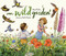 Our Wild Garden by Daniel Seton, Pieter Fannes, 9781782694502