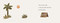 Your Island by Jon Klassen, Jon Klassen, 9781536230819