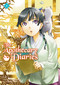 The Apothecary Diaries 04 (Light Novel) by Natsu Hyuuga, Touko Shino, 9781646092970