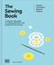 The Sewing Book by Alison Smith, 9780593964576