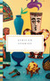 African Stories - 9781101908334 by Ben Okri, 9781101908334