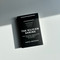 The Silicon Shrink (How Artificial Intelligence Made the World an Asylum) by Daniel Oberhaus, 9780262049351