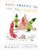 Happy Father's Day from the Crayons by Drew Daywalt, Oliver Jeffers, 9780593624616