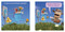 BubbleCat Just Won't Say It by Sean Charmatz, 9780593223826