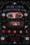 Before the Devil Knows You're Here - 9781682637814 by Autumn Krause, 9781682637814