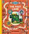 STEMville: The Fast Lane by Ben Newman, 9781838749095