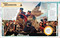 The Presidents Visual Encyclopedia, 3rd Edition by DK, 9780593964309
