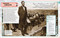 The Presidents Visual Encyclopedia, 3rd Edition by DK, 9780593964309