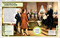 The Presidents Visual Encyclopedia, 3rd Edition by DK, 9780593964309