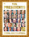The Presidents Visual Encyclopedia, 3rd Edition by DK, 9780593964309