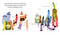 Happy Mother's Day from the Crayons by Drew Daywalt, Oliver Jeffers, 9780593624586
