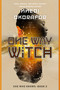 One Way Witch by Nnedi Okorafor, 9780756418977