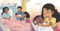What Color Is the Baby?: A Celebration of Skin Tones by Harshini Vankineni, Neha Rawat, 9781536228946