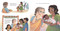 What Color Is the Baby?: A Celebration of Skin Tones by Harshini Vankineni, Neha Rawat, 9781536228946