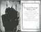 The Monster Hunter by Guy Bass, Pete Williamson, 9781664340893