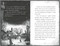 The Monster Hunter by Guy Bass, Pete Williamson, 9781664340893