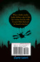 The Monster Hunter by Guy Bass, Pete Williamson, 9781664340893
