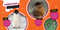 Weirdest Animals on the Planet - 9781426375873 by National Geographic Kids