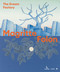 Magritte Folon (The Dream Factory) by Michel Draguet, Marie Godet, Stéphanie Angelroth, Isabelle Douillet Pange, 9782390252689