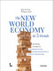 The New World Economy in 5 Trends (Investing in times of superinflation, hyperinnovation & climate transition) by Koen De Leus, Philippe Gijsels, 9789401409018