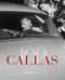 Callas 100 by Giampaolo Guida, 9791280717221