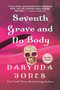 Seventh Grave and No Body - 9781250363299 by Darynda Jones, 9781250363299